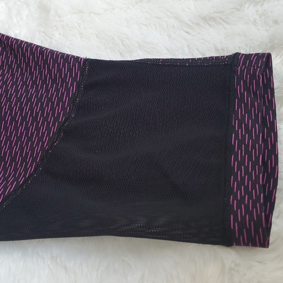 Lululemon cropped leggings - Picture 4 of 6